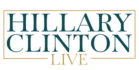 Innovation Arts & Entertainment Logo