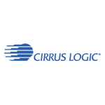  Cirrus Logic presenta le ultime aggiunte alla sua famiglia di convertitori audio professionali