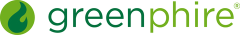 Greenphire Logo