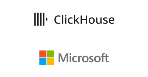 ClickHouse Cloud is now generally available on Microsoft Azure (Graphic: Business Wire)