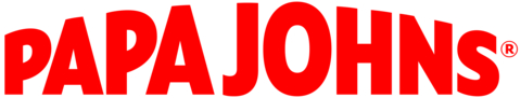 Papa John's International, Inc. Logo