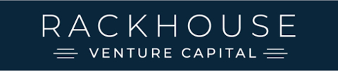 Rackhouse Venture Capital Logo