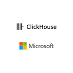 ClickHouse Cloud è ora disponibile globalmente su Microsoft Azure