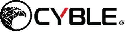 Cyble Logo