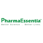 PharmaEssentia Completes Patient Enrollment for Phase 2b EXCEED-ET ...