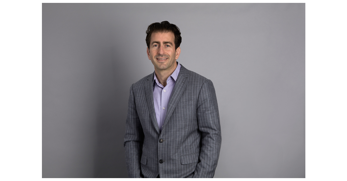 Noam Paransky, Chief Omni and Innovation Officer at Tapestry, Joins ThredUp's Board - Business Wire