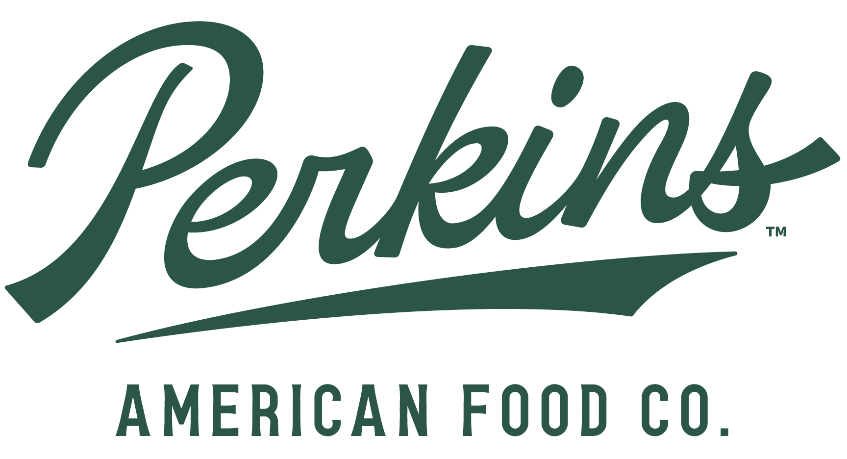 Breaking: Perkins to rebrand as 