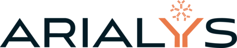 Arialys Therapeutics Logo