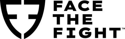 Face the Fight Logo