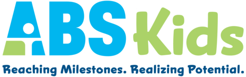ABS Kids Logo