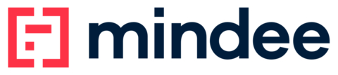 Mindee Logo