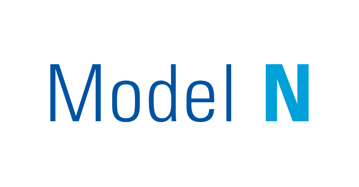 Vista Equity Partners Completes Acquisition of Model N