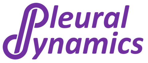 Pleural Dynamics Logo