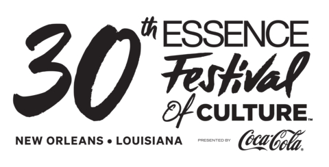 ESSENCE Communications, Inc. Logo