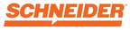 http://www.businesswire.com/multimedia/syndication/20240626108701/en/5675499/Schneider-National-Inc.-to-report-Second-Quarter-2024-Earnings-on-August-1-2024