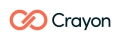 Crayon fue reconocido como ganador del premio Microsoft Scale Solutions (LSP) Partner of the Year 2024