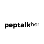 PepTalkHer_Logo_PP01_BLACK.jpg