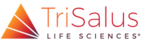 http://www.businesswire.com/multimedia/syndication/20240626173504/en/5673859/TriSalus-Life-Sciences-Announces-Expiration-and-Results-of-Exchange-Offer-and-Consent-Solicitation-Relating-to-Warrants