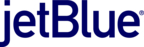 http://www.businesswire.com/multimedia/syndication/20240626192868/en/5673728/JetBlue-Names-Tracy-Lawlor-Chief-People-Officer
