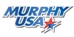 http://www.businesswire.com/multimedia/stockmaven/20240626220732/en/5673832/Murphy-USA-Schedules-Second-Quarter-2024-Results-Conference-Call