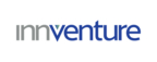 http://www.businesswire.com/multimedia/syndication/20240626231992/en/5674357/AeroFlexx-an-Innventure-Company-Announces-Collaboration-with-European-Manufacturing-Company-Chemipack