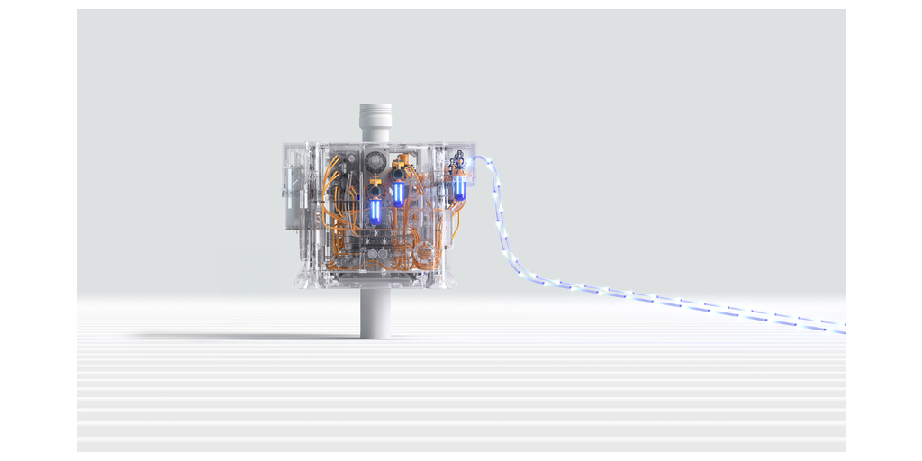 SLB OneSubseaがEquinorから画期的な全電動海底プロジェクトの契約を受注