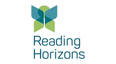 Reading Horizons Logo