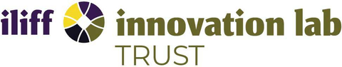 Iliff Innovation Lab Logo