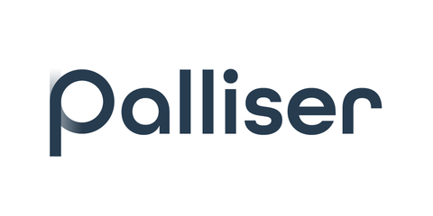 Palliser Capital Logo