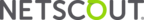http://www.businesswire.com/multimedia/syndication/20240626317860/en/5673256/NETSCOUT-Expands-DDoS-Scrubbing-Capabilities-Into-Canada