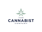 http://www.businesswire.com/multimedia/syndication/20240626322940/en/5673158/The-Cannabist-Company-and-Bloom-Introduce-Cutting-Edge-Vape-Brand-to-New-East-Coast-Markets