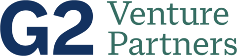 G2 Venture Partners Logo