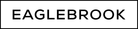 Eaglebrook Logo