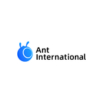 Ant International and Partners Support Almost 100 Million MSMEs, Launches Global “Embrace the Power of Small” Campaign thumbnail
