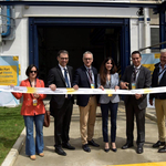  Trinseo apre una struttura di depolimerizzazione di nuova generazione in Italia