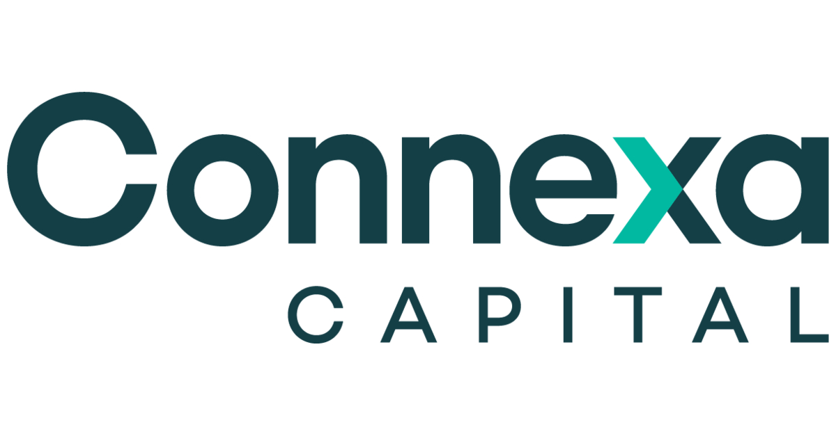 Connexa Capital Announces Debut Venture Capital Fund Backed by Strategic Network of Founders, Execut