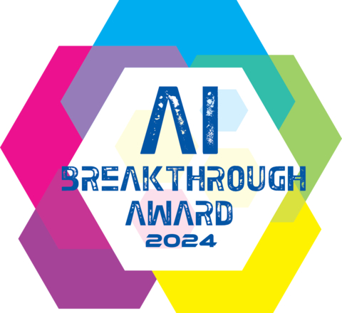 AI_Breakthrough_Award_2024-Badge-Color.jpg