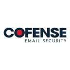 http://www.businesswire.com/multimedia/syndication/20240626557326/en/5673381/Cofense-Adds-Email-Security-Risk-Management-and-Validation-Reporting-to-PhishMe%C2%AE