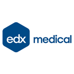  EDX Medical commercializza un rivoluzionario esame di risposta ai farmaci antitumorali nel Regno Unito e in Scandinavia