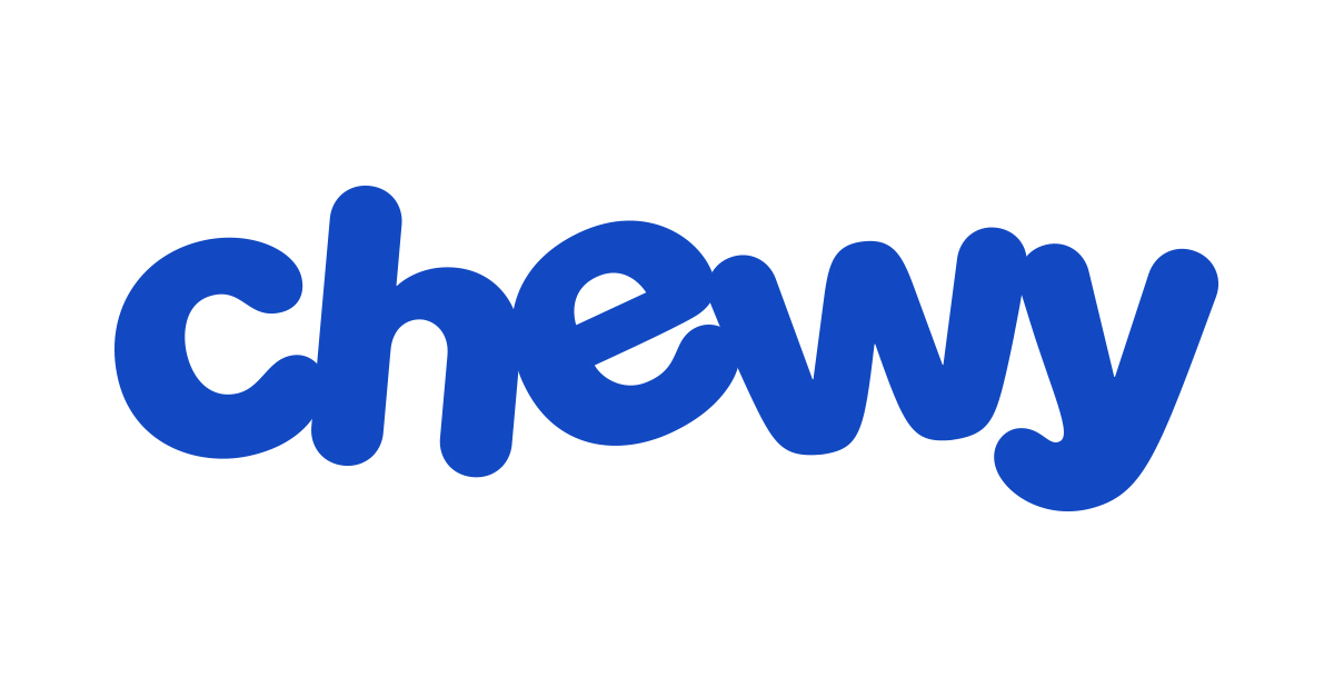 Chewy Announces $500 Million Repurchase of Shares from BC Partners ...