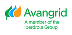 http://www.businesswire.com/multimedia/syndication/20240626610327/en/5673744/Avangrid-Launches-New-National-Campaign-to-Reaffirm-Commitment-to-Clean-Energy-Transition