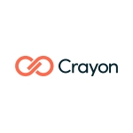  Crayon nominato vincitore del premio Microsoft Partner of the Year 2024 per Scale Solutions (LSP)