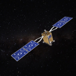  Intelsat e Starfish Space raggiungono un accordo per una missione di assistenza satellitare