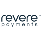 Revere Payments Named BigCommerce Preferred Technology Partner thumbnail