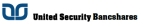 http://www.businesswire.com/multimedia/syndication/20240626722374/en/5673799/United-Security-Bancshares-Declares-Quarterly-Cash-Dividend