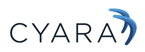 Cyara Logo