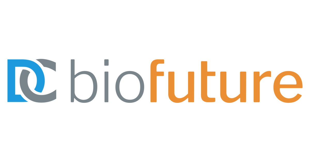 BioFuture Returns to New York City October 28-30 with the Launch of ...