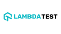 Para promover la inclusión digital, LambdaTest lanza la función “Accessibility Automation”