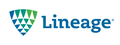  Lineage, Inc.