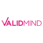 ValidMind Accelerates Growing Momentum With AIFinTech 100 and QuantTech50 Recognitions and Strategic New Hires thumbnail